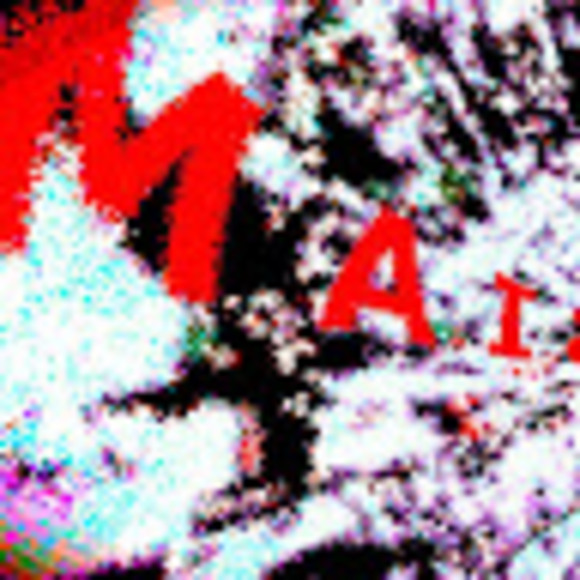 siam94